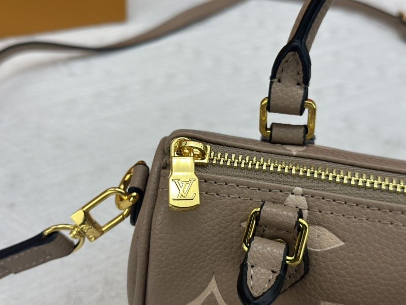 Louis Vuitton Speedy Bags